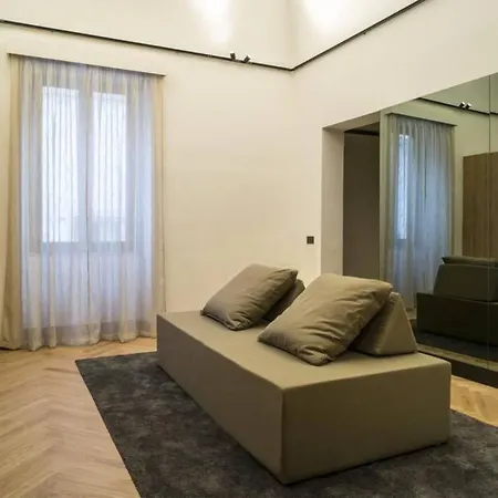 Bellavita - Confort E Raffinatezza In Centro Citta * Catania