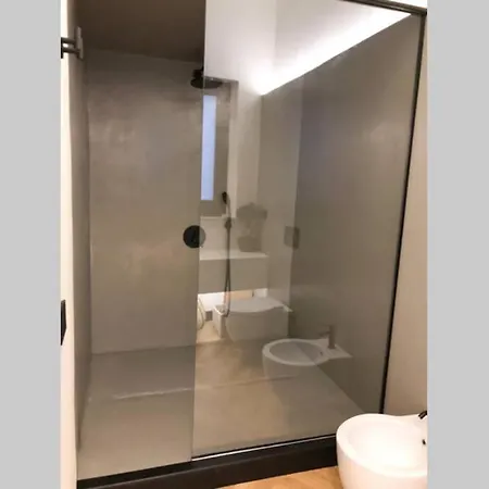 Bellavita - Confort E Raffinatezza In Centro Citta